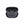 Shokz OpenDots Air Earbuds