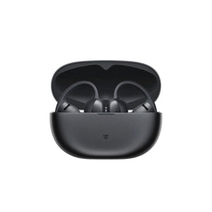 Shokz OpenDots Air Earbuds