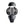 Shokz OpenDots Air Earbuds