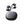 Shokz OpenDots Air Earbuds