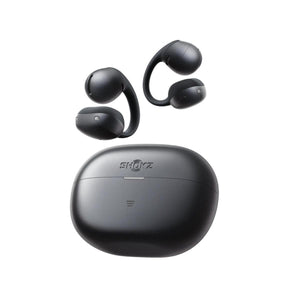 Shokz OpenDots Air Earbuds