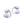Shokz OpenDots Air Earbuds