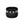 Shokz open ear wireless earbuds in a black charging case