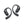 Black Shokz OpenFit wireless earbuds