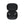 Shokz OpenFit earbuds in black charging case