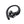 Shokz open ear headphone internal speaker component diagram