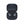 Shokz open ear wireless earbuds in a black charging case