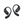 Shokz black open ear wireless earbuds