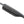 Shokz bone conduction headphone control buttons on a black frame