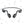 Shokz bone conduction headphones with water droplets in background
