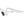 White Shokz bone conduction headphones