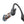 Shokz OpenRun Air 2 Standard Headphone