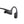 Shokz OpenRun Air 2 Standard Headphone