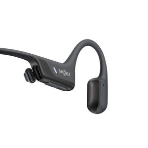 Shokz OpenRun Air 2 Standard Headphone