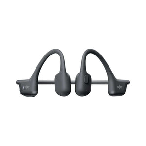 Shokz OpenRun Air 2 Standard Headphone