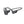 Shokz OpenRun Air 2 Standard Headphone