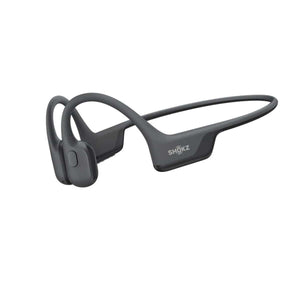 Shokz OpenRun Air 2 Standard Headphone