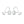 White Shokz bone conduction headphones
