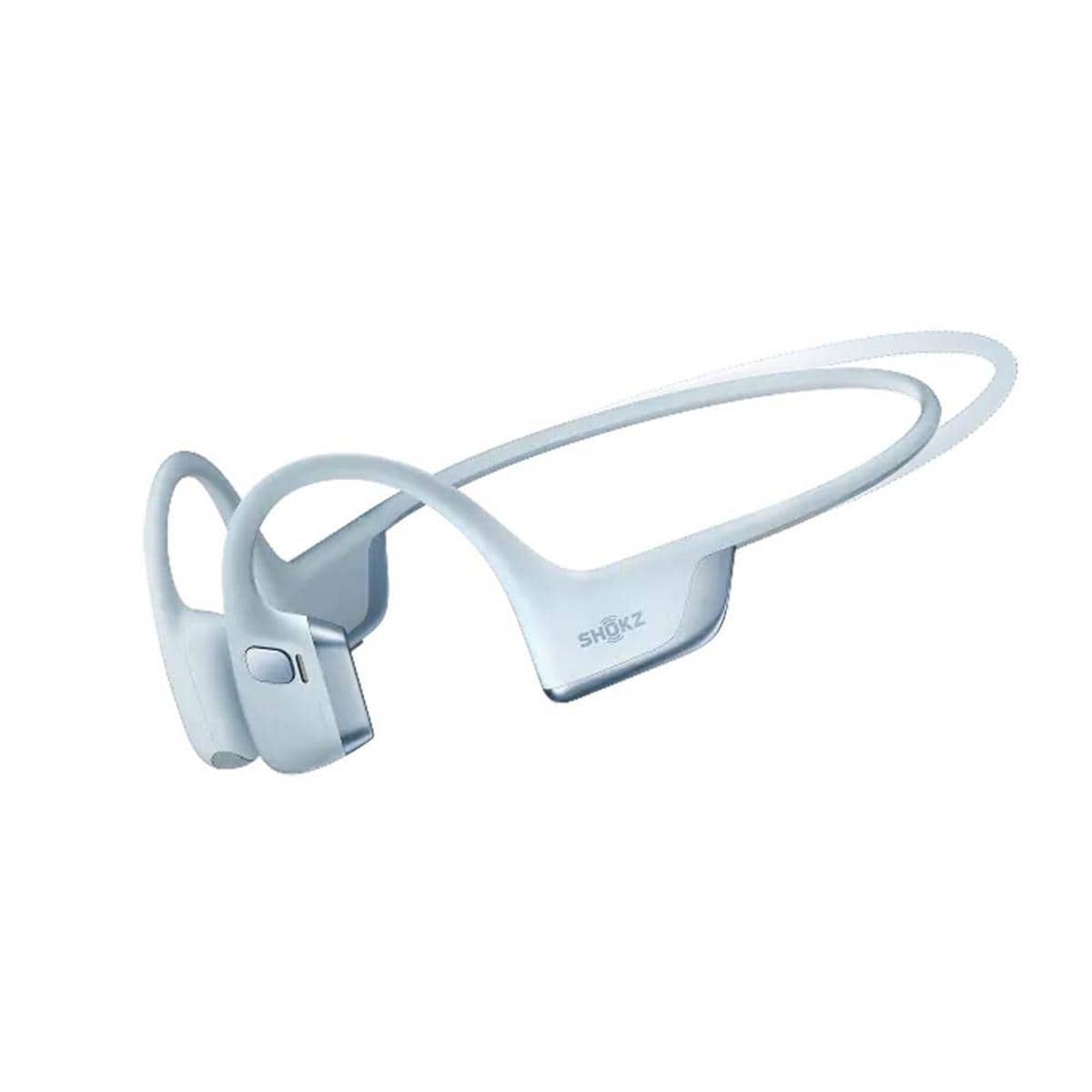 Shokz OpenRun Pro 2 Mini Headphone | The Warming Store