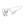 White Shokz bone conduction headphones with a wraparound headband