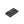 ExtremeMIST 22.5W fast charging power bank with digital battery percentage display