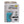 Sidas 3Feet Eco Warm low arch insole packaging