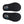 Pair of Sidas Eco Warm low arch insoles in dark grey felt