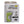 Sidas 3Feet Eco Warm mid arch insole retail packaging