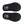 Pair of Sidas Eco Warm mid arch insoles with grey felt top surface