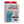 Sidas 3Feet Eco Winter low arch insole packaging box