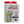 Sidas 3Feet Eco Winter mid arch insole packaging