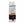 Sidas Winter 3Feet high arch insole retail packaging