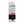 Sidas Winter 3Feet low arch insole retail packaging