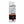 Sidas Winter 3Feet mid arch insoles in retail packaging
