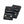 Sidas Therm-ic S-Pack 1200 battery packs