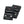 Therm-ic S-Pack 700 battery packs for heated gear