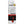 Sidas Winter 3Feet low arch insole packaging