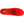 Sidas low arch red insole