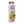 Sidas 3Feet Merino high arch insoles retail packaging