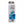 Sidas 3Feet Merino low arch insoles in retail packaging