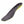 Sidas mid arch support insole with grey top cover and lime green base