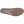 Sidas carbon fiber arch support insole with brown mesh top cover