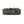 G Outdoors camo hand warmer muff with adjustable strap and zippered pocket