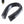 Torras black wearable neck fan with Muse Design Awards 2023 Gold Winner badge