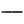 Black Smith branded elastic goggle strap with adjustable plastic buckles