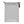 Light grey Smith microfiber eyewear storage pouch with drawstring closure