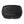 Black Smith branded hard shell protective case