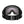 Smith Optics black ski goggles with grey lens and adjustable strap