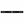 Black Smith branded goggle strap with adjustable buckles