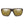 Smith Optics sunglasses with tortoise shell frames and brown ChromaPop lenses